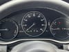 20 thumbnail image of  2025 Mazda CX-50 Hybrid Premium Plus