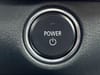 21 thumbnail image of  2025 Mazda CX-50 Hybrid Premium Plus