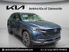 2025 Mazda CX-50 Hybrid Premium Plus