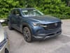 2025 Mazda CX-50 Hybrid Premium Plus
