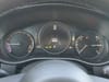 24 thumbnail image of  2025 Mazda CX-50 Hybrid Premium Plus