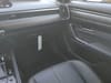 14 thumbnail image of  2025 Mazda CX-50 Hybrid Premium Plus