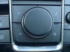 19 thumbnail image of  2025 Mazda CX-50 Hybrid Premium Plus