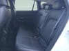 11 thumbnail image of  2025 Mazda CX-50 Hybrid Premium Plus