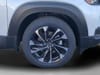 29 thumbnail image of  2025 Mazda CX-50 Hybrid Premium Plus
