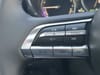 22 thumbnail image of  2025 Mazda CX-50 Hybrid Premium Plus