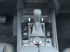 16 thumbnail image of  2025 Mazda CX-50 Hybrid Premium Plus