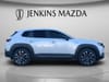 9 thumbnail image of  2025 Mazda CX-50 Hybrid Premium Plus