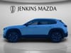 5 thumbnail image of  2025 Mazda CX-50 Hybrid Premium Plus
