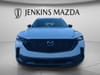 2025 Mazda CX-50 Hybrid Premium Plus
