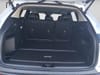 2 thumbnail image of  2025 Mazda CX-50 Hybrid Premium Plus