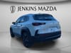 6 thumbnail image of  2025 Mazda CX-50 Hybrid Premium Plus