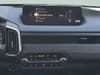 15 thumbnail image of  2025 Mazda CX-50 Hybrid Premium Plus