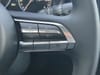23 thumbnail image of  2025 Mazda CX-50 Hybrid Premium Plus