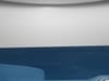 28 thumbnail image of  2025 Mazda CX-50 Hybrid Premium Plus