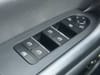 21 thumbnail image of  2025 Mazda CX-50 Hybrid Premium Plus