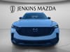 1 thumbnail image of  2025 Mazda CX-50 Hybrid Premium Plus