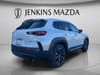 8 thumbnail image of  2025 Mazda CX-50 Hybrid Premium Plus