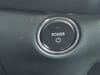 25 thumbnail image of  2025 Mazda CX-50 Hybrid Premium Plus