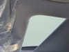 17 thumbnail image of  2025 Mazda CX-50 Hybrid Premium Plus