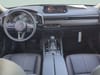 12 thumbnail image of  2025 Mazda CX-50 Hybrid Premium Plus