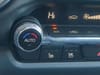 20 thumbnail image of  2025 Mazda CX-50 Hybrid Premium Plus