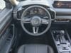 13 thumbnail image of  2025 Mazda CX-50 Hybrid Premium Plus