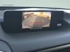 18 thumbnail image of  2025 Mazda CX-50 Hybrid Premium Plus