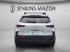 7 thumbnail image of  2025 Mazda CX-50 Hybrid Premium Plus