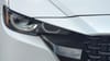 28 thumbnail image of  2025 Mazda CX-50 Hybrid Premium Plus