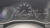 24 thumbnail image of  2025 Mazda CX-50 Hybrid Premium Plus