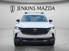 3 thumbnail image of  2025 Mazda CX-50 Hybrid Premium Plus