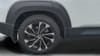 30 thumbnail image of  2025 Mazda CX-50 Hybrid Premium Plus