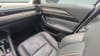 13 thumbnail image of  2025 Mazda CX-50 Hybrid Premium Plus