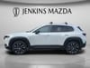 5 thumbnail image of  2025 Mazda CX-50 Hybrid Premium Plus