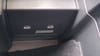 19 thumbnail image of  2025 Mazda CX-50 Hybrid Premium Plus