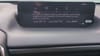 18 thumbnail image of  2025 Mazda CX-50 Hybrid Premium Plus
