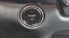 25 thumbnail image of  2025 Mazda CX-50 Hybrid Premium Plus
