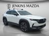 2 thumbnail image of  2025 Mazda CX-50 Hybrid Premium Plus