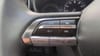 22 thumbnail image of  2025 Mazda CX-50 Hybrid Premium Plus