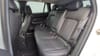 10 thumbnail image of  2025 Mazda CX-50 Hybrid Premium Plus
