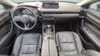 11 thumbnail image of  2025 Mazda CX-50 Hybrid Premium Plus