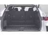 27 thumbnail image of  2025 Mazda CX-50 Hybrid Premium Plus