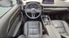 12 thumbnail image of  2025 Mazda CX-50 Hybrid Premium Plus