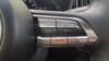 23 thumbnail image of  2025 Mazda CX-50 Hybrid Premium Plus