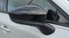 29 thumbnail image of  2025 Mazda CX-50 Hybrid Premium Plus