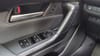 21 thumbnail image of  2025 Mazda CX-50 Hybrid Premium Plus