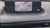 17 thumbnail image of  2025 Mazda CX-50 Hybrid Premium Plus