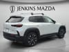 8 thumbnail image of  2025 Mazda CX-50 Hybrid Premium Plus