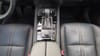 15 thumbnail image of  2025 Mazda CX-50 Hybrid Premium Plus